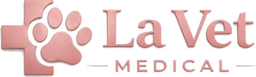 LaVet Medical Sibiu